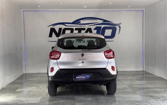 imagem-https://www.socarrao.com.br/sc-vehicle-images-prod/3943134/1789745115412-6_022945.jpg