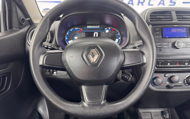 imagem-https://www.socarrao.com.br/sc-vehicle-images-prod/3943134/1789745115413-1_022945.jpg