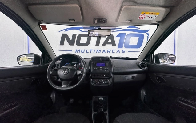 imagem-https://www.socarrao.com.br/sc-vehicle-images-prod/3943134/1789745115413-8_022945.jpg