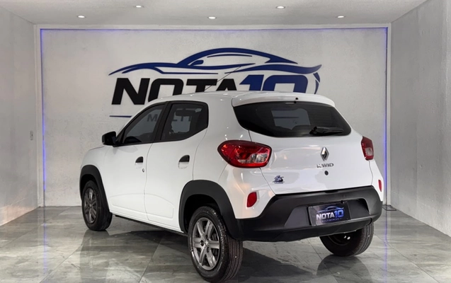 imagem-https://www.socarrao.com.br/sc-vehicle-images-prod/3943139/1789745154804-5_053841.jpg