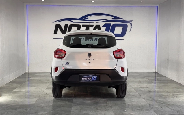 imagem-https://www.socarrao.com.br/sc-vehicle-images-prod/3943139/1789745154806-6_053841.jpg
