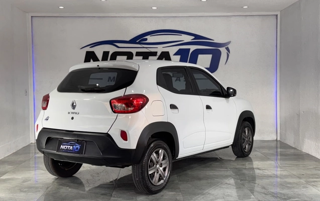 imagem-https://www.socarrao.com.br/sc-vehicle-images-prod/3943139/1789745154807-7_053841.jpg