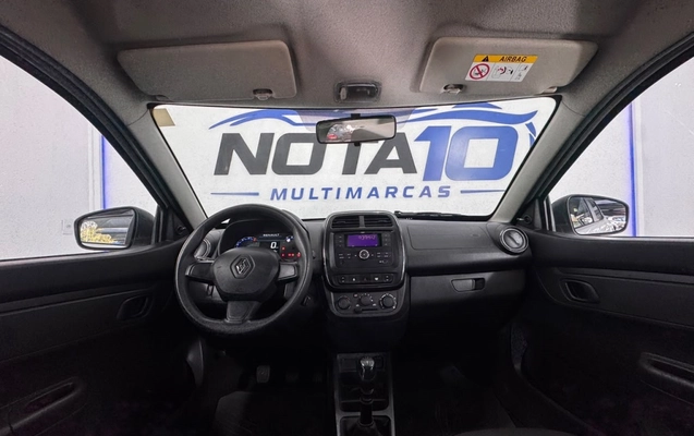 imagem-https://www.socarrao.com.br/sc-vehicle-images-prod/3943140/1789745163602-2_032249.jpg