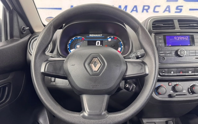 imagem-https://www.socarrao.com.br/sc-vehicle-images-prod/3943140/1789745163604-9_032249.jpg