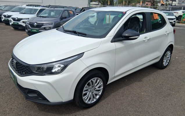 imagem-https://www.socarrao.com.br/sc-vehicle-images-prod/3943141/1789745168492-1_122602.jpg