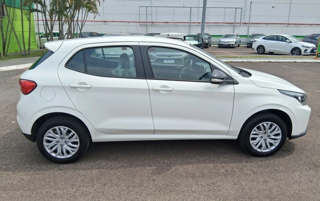 imagem-https://www.socarrao.com.br/sc-vehicle-images-prod/3943141/1789745168501-1_122605.jpg