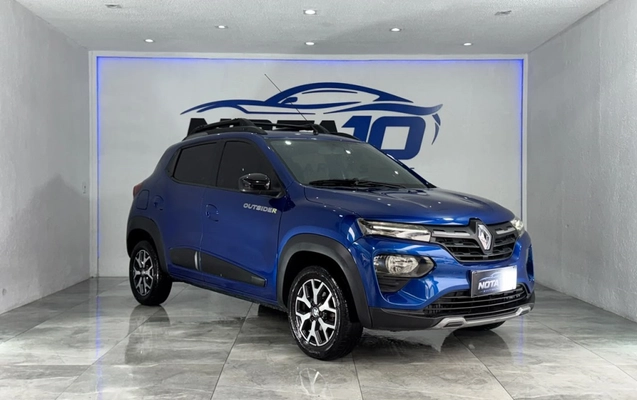 imagem-https://www.socarrao.com.br/sc-vehicle-images-prod/3943143/1789745183472-2_015721.jpg