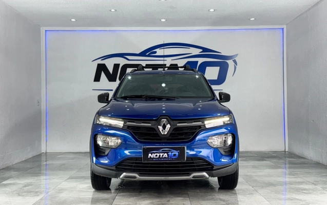 imagem-https://www.socarrao.com.br/sc-vehicle-images-prod/3943143/1789745183476-3_015721.jpg