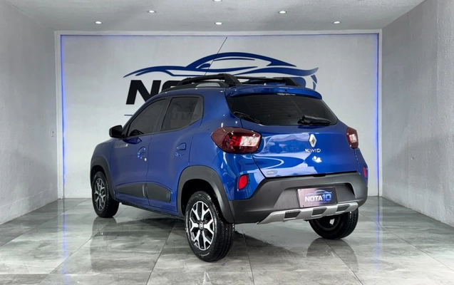 imagem-https://www.socarrao.com.br/sc-vehicle-images-prod/3943143/1789745183479-5_015721.jpg