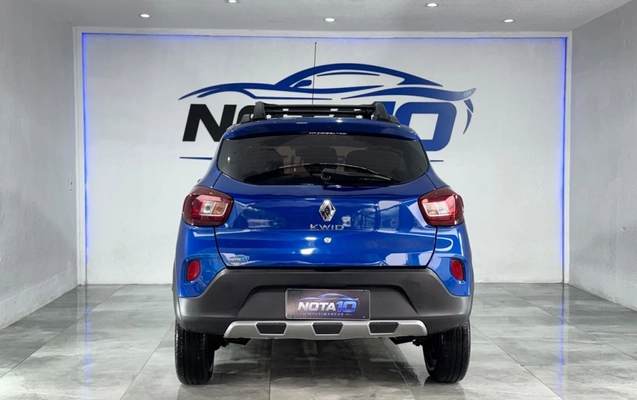 imagem-https://www.socarrao.com.br/sc-vehicle-images-prod/3943143/1789745183481-6_015721.jpg