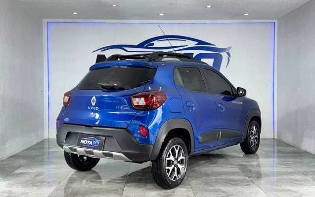 imagem-https://www.socarrao.com.br/sc-vehicle-images-prod/3943143/1789745183482-7_015721.jpg