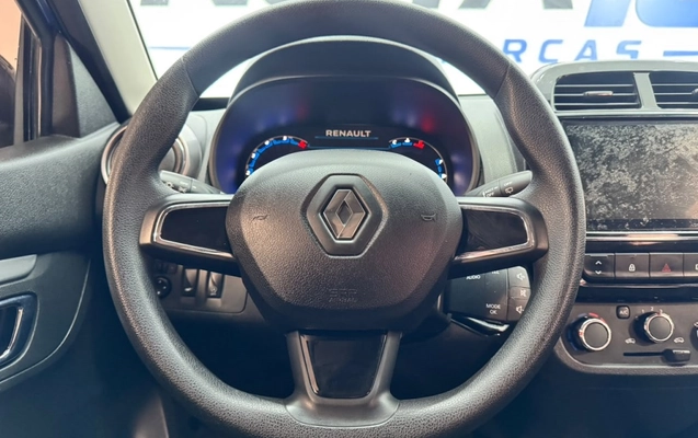 imagem-https://www.socarrao.com.br/sc-vehicle-images-prod/3943143/1789745183484-1_015721.jpg