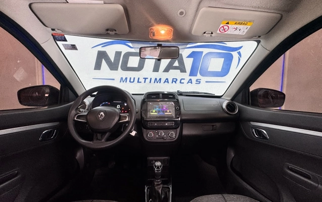 imagem-https://www.socarrao.com.br/sc-vehicle-images-prod/3943143/1789745183485-8_015721.jpg