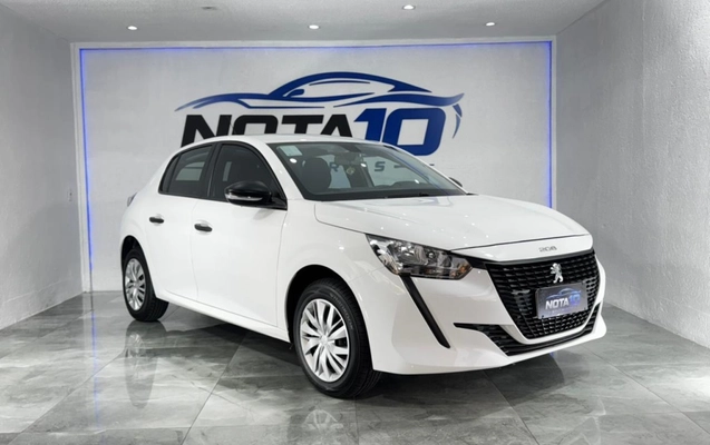 imagem-https://www.socarrao.com.br/sc-vehicle-images-prod/3943149/1789745221283-6_055126.jpg