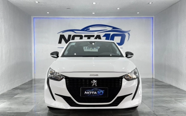 imagem-https://www.socarrao.com.br/sc-vehicle-images-prod/3943149/1789745221285-7_055126.jpg
