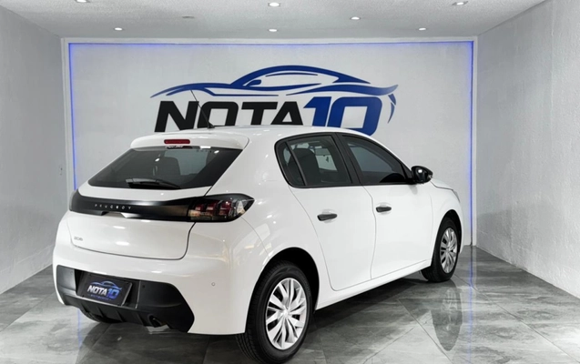 imagem-https://www.socarrao.com.br/sc-vehicle-images-prod/3943149/1789745221289-1_055126.jpg