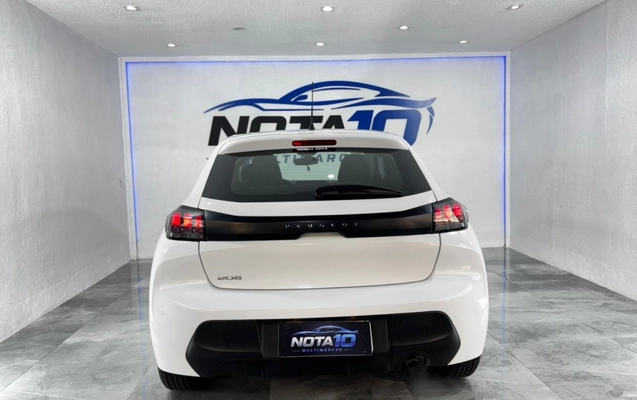 imagem-https://www.socarrao.com.br/sc-vehicle-images-prod/3943149/1789745221290-9_055126.jpg