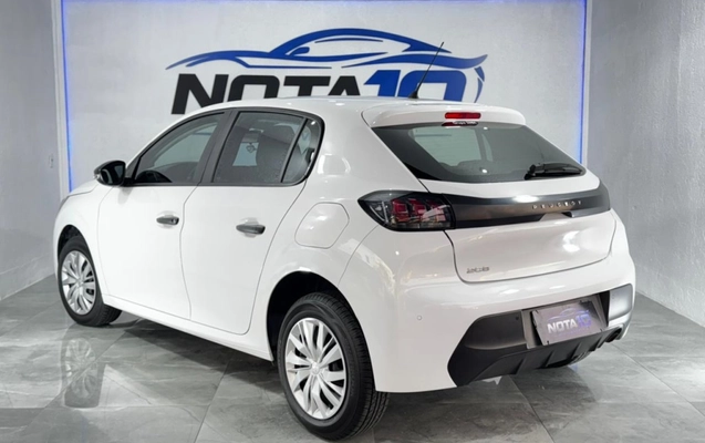 imagem-https://www.socarrao.com.br/sc-vehicle-images-prod/3943149/1789745221292-2_055126.jpg