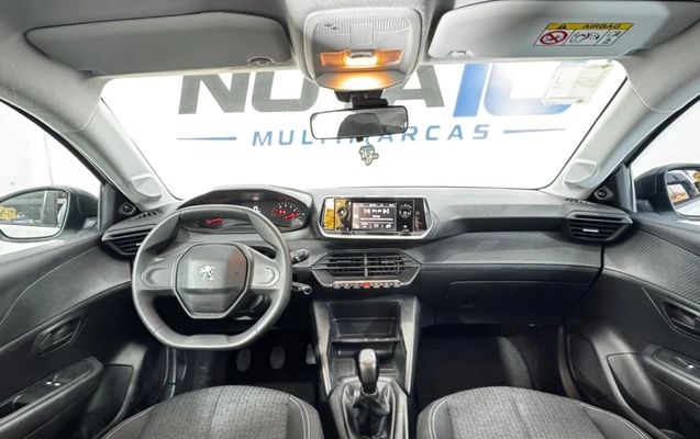 imagem-https://www.socarrao.com.br/sc-vehicle-images-prod/3943149/1789745221294-10_055126.jpg