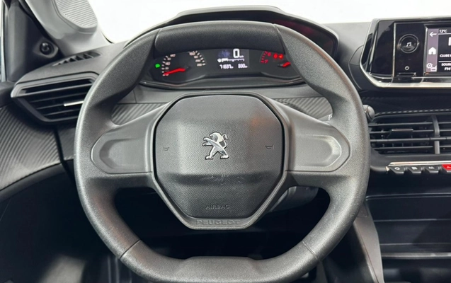 imagem-https://www.socarrao.com.br/sc-vehicle-images-prod/3943149/1789745221296-3_055126.jpg