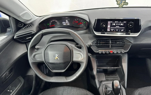 imagem-https://www.socarrao.com.br/sc-vehicle-images-prod/3943149/1789745221298-11_055126.jpg