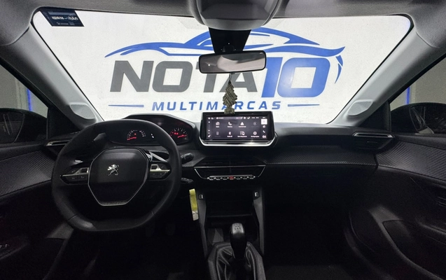 imagem-https://www.socarrao.com.br/sc-vehicle-images-prod/3943150/1789745228371-5_093403.jpg