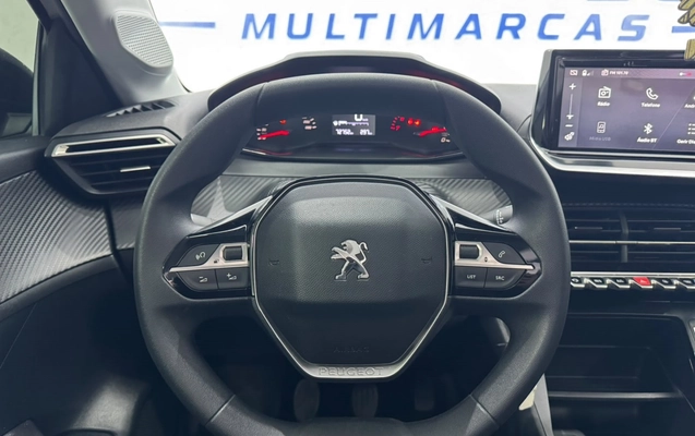 imagem-https://www.socarrao.com.br/sc-vehicle-images-prod/3943150/1789745228373-9_093403.jpg