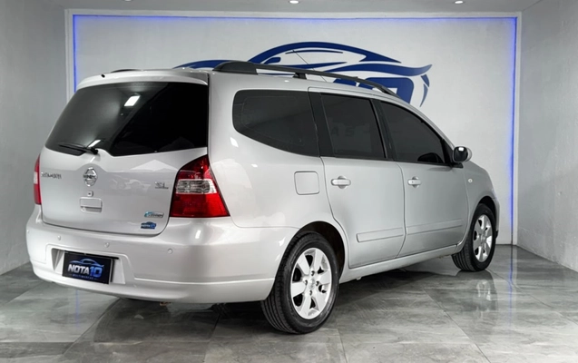 imagem-https://www.socarrao.com.br/sc-vehicle-images-prod/3943151/1789745233166-9_022229.jpg