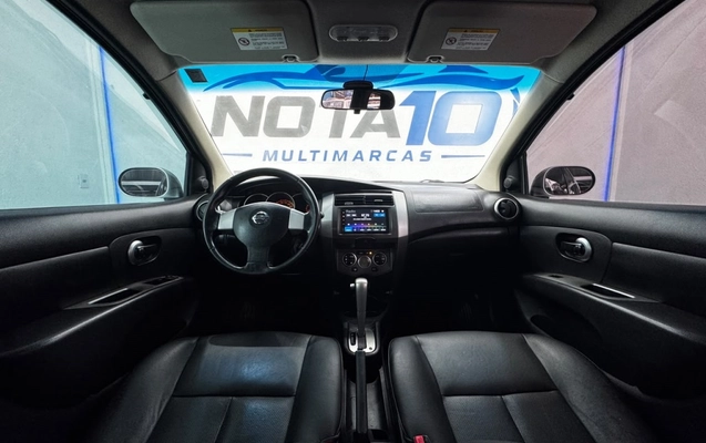 imagem-https://www.socarrao.com.br/sc-vehicle-images-prod/3943151/1789745233168-2_022229.jpg