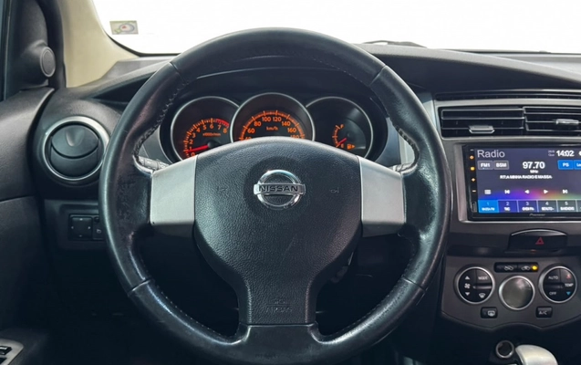 imagem-https://www.socarrao.com.br/sc-vehicle-images-prod/3943151/1789745233169-10_022229.jpg
