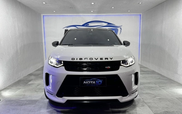 imagem-https://www.socarrao.com.br/sc-vehicle-images-prod/3943154/1789745250854-1_024325.jpg