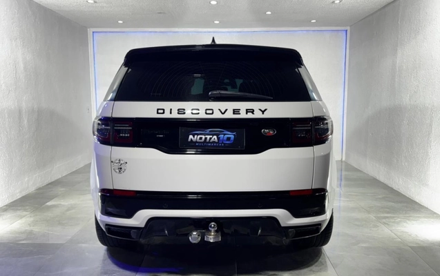 imagem-https://www.socarrao.com.br/sc-vehicle-images-prod/3943154/1789745250860-6_024325.jpg