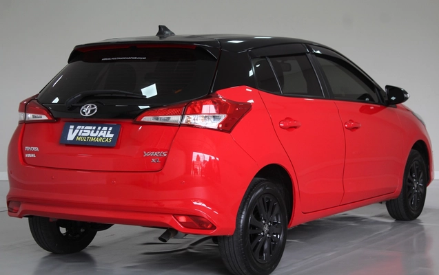 imagem-https://www.socarrao.com.br/sc-vehicle-images-prod/3943156/1789745313177-3_122714.jpg