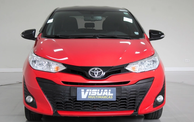 imagem-https://www.socarrao.com.br/sc-vehicle-images-prod/3943156/1789745313187-2_122714.jpg
