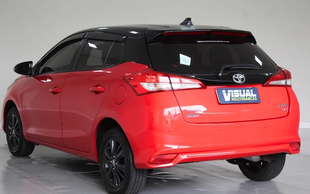 imagem-https://www.socarrao.com.br/sc-vehicle-images-prod/3943156/1789745313190-6_122714.jpg