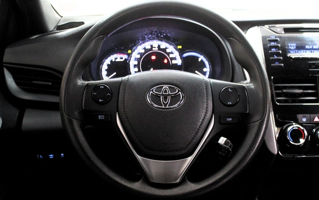 imagem-https://www.socarrao.com.br/sc-vehicle-images-prod/3943156/1789745313198-7_122714.jpg