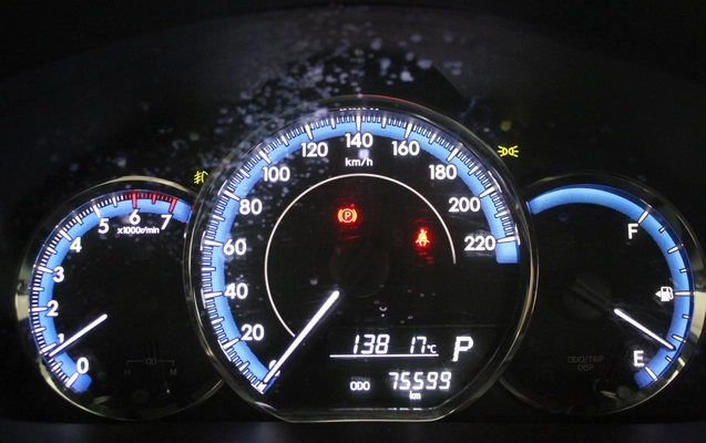 imagem-https://www.socarrao.com.br/sc-vehicle-images-prod/3943156/1789745313200-8_122714.jpg