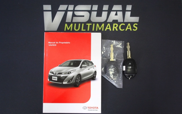 imagem-https://www.socarrao.com.br/sc-vehicle-images-prod/3943156/1789745313210-13_122714.jpg