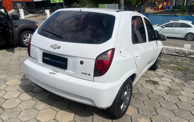 imagem-https://www.socarrao.com.br/sc-vehicle-images-prod/3943157/1789745420775-SU1HXzIzNzQuanBlZw.jpeg