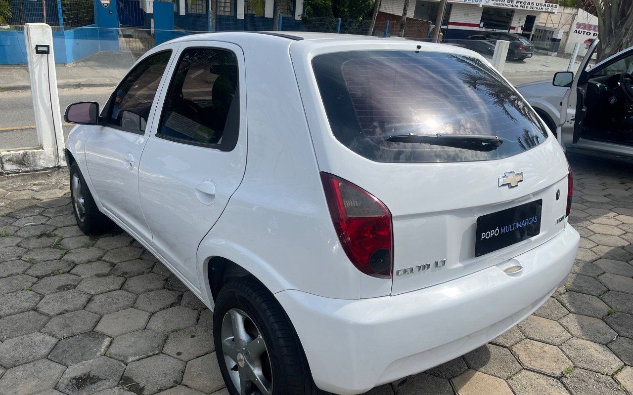 imagem-https://www.socarrao.com.br/sc-vehicle-images-prod/3943157/1789745420823-SU1HXzIzNzUuanBlZw.jpeg
