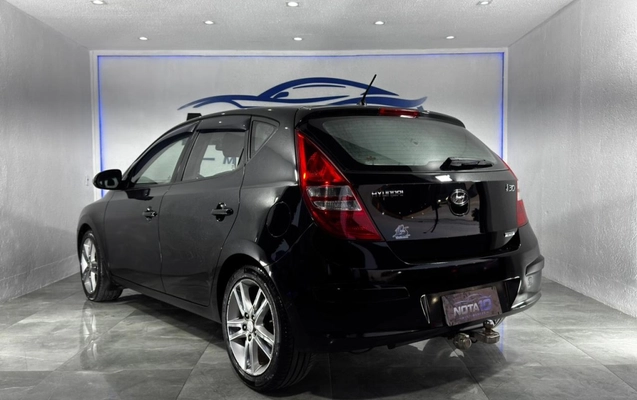 imagem-https://www.socarrao.com.br/sc-vehicle-images-prod/3943158/1789745370737-7_055246.jpg