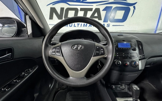 imagem-https://www.socarrao.com.br/sc-vehicle-images-prod/3943158/1789745370743-8_055246.jpg