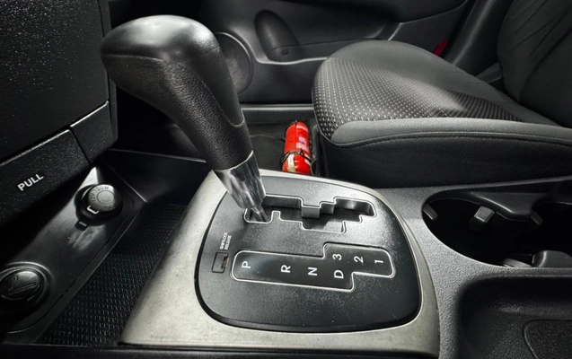 imagem-https://www.socarrao.com.br/sc-vehicle-images-prod/3943158/1789745370745-12_055246.jpg
