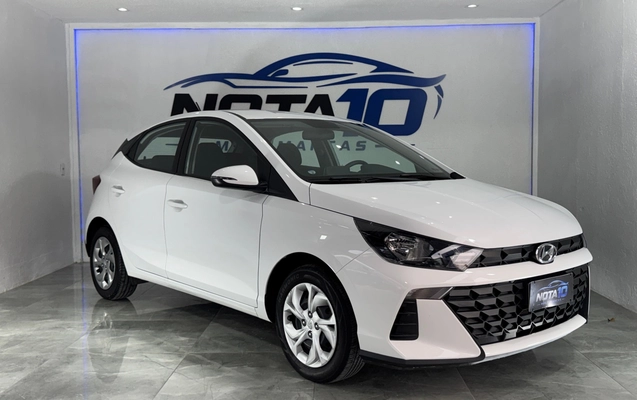 imagem-https://www.socarrao.com.br/sc-vehicle-images-prod/3943159/1789745383440-4_090213.jpg