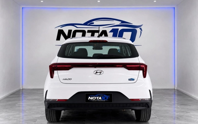 imagem-https://www.socarrao.com.br/sc-vehicle-images-prod/3943159/1789745383447-1_090213.jpg