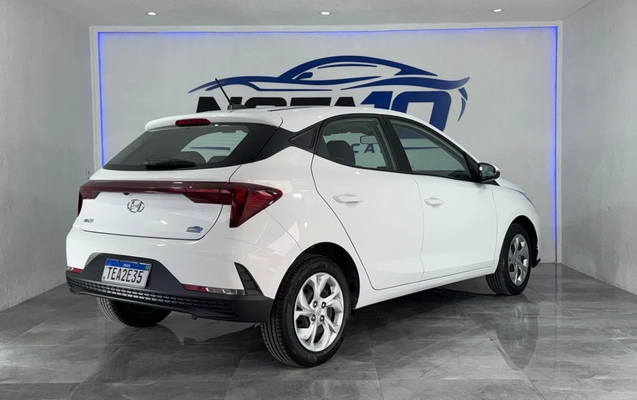 imagem-https://www.socarrao.com.br/sc-vehicle-images-prod/3943159/1789745383450-7_090213.jpg