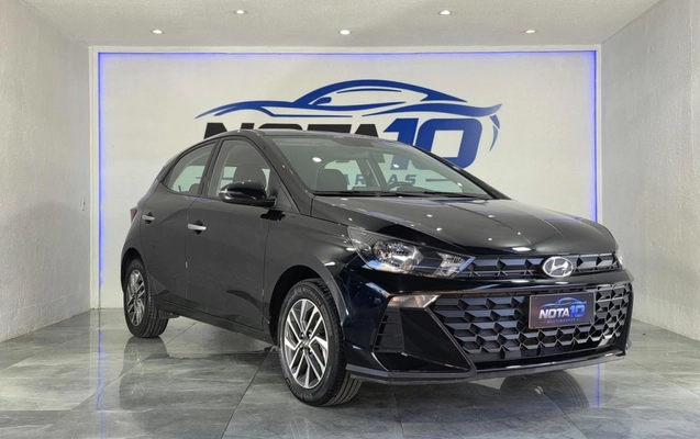 imagem-https://www.socarrao.com.br/sc-vehicle-images-prod/3943160/1789745390683-5_021336.jpg