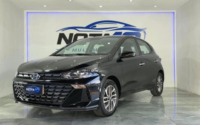 imagem-https://www.socarrao.com.br/sc-vehicle-images-prod/3943160/1789745390686-1_021336.jpg