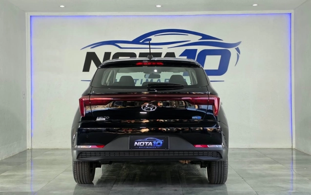 imagem-https://www.socarrao.com.br/sc-vehicle-images-prod/3943160/1789745390688-2_021336.jpg