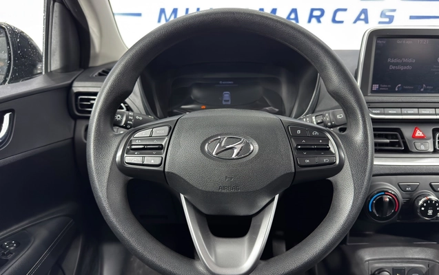 imagem-https://www.socarrao.com.br/sc-vehicle-images-prod/3943160/1789745390691-7_024641.jpg